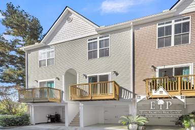 Main picture of 1815 Dogwood Rd