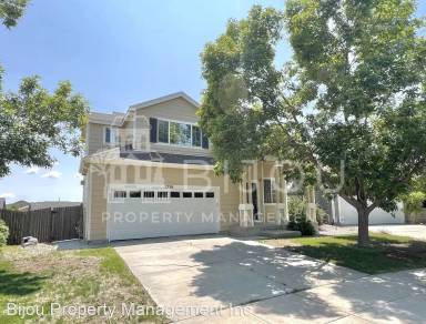 Main picture of 3719 Range Dr