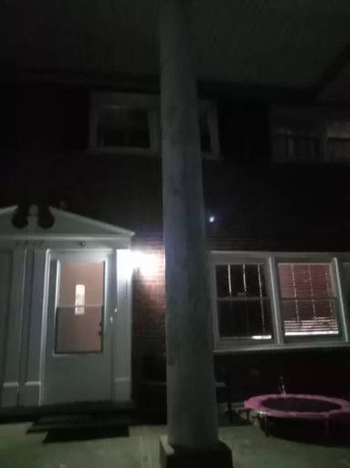 Main picture of 3017 Lynn Ct