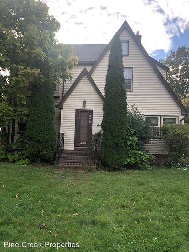 Main picture of 1936 Janette Ave
