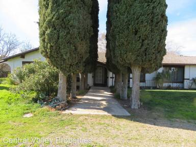 Main picture of 26755 S Lammers Rd