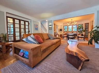 Main picture of 2155 Middlefield Rd