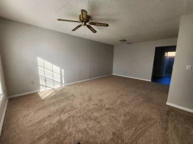 Main picture of 3271 Forest Oaks Ct