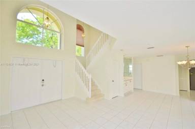 Main picture of 11268 Rhapsody Rd