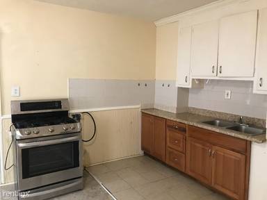 Main picture of 270 High St
