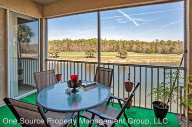 Main picture of 8505 Naples Heritage Dr