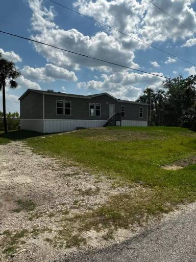 Main picture of 94390 Duck Lake Dr