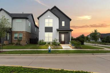 Main picture of 15159 Parkland Canyon Dr