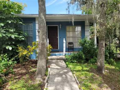 Main picture of 4120 Temple Heights Rd