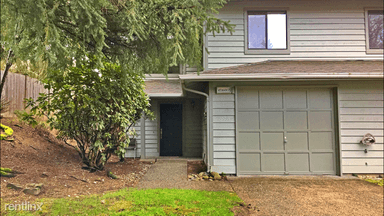 Main picture of 16007 NE 42nd Ct