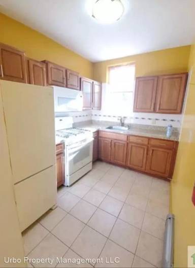 Main picture of 439 65th St