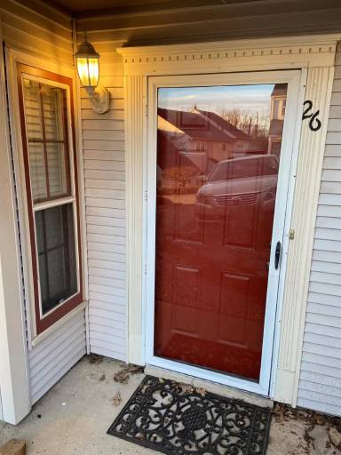 Main picture of 7604 Ohio St