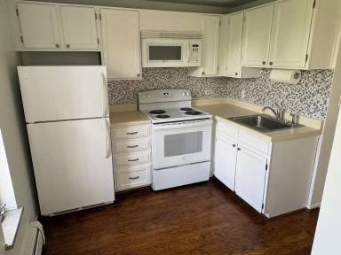 Main picture of 1245 RACE ST - 301