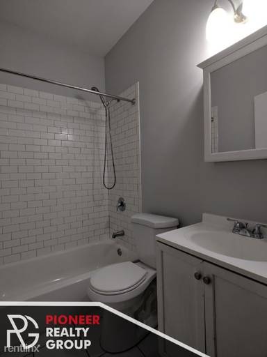 Main picture of The Greenview