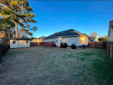Main picture of 3421 Shadow Birch Rd