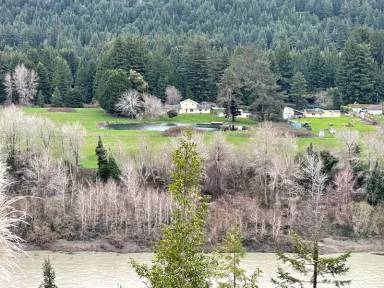 Main picture of 201 Stafford Rd