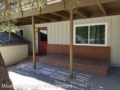 Main picture of 22601 Waters Dr