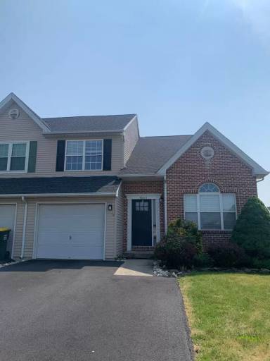 Main picture of 4065 Appleseed Dr