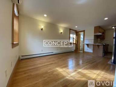 Main picture of 89 Myrtle St
