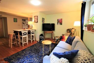 Main picture of 15 Wellman St
