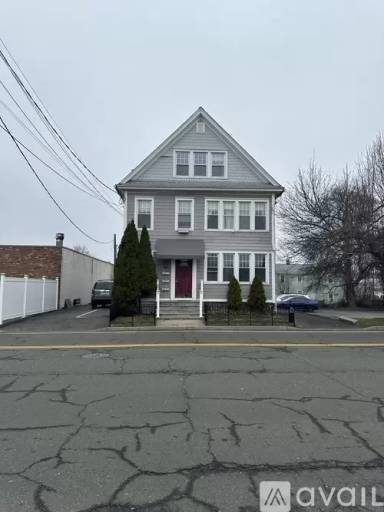 Main picture of 508 Commerce Dr