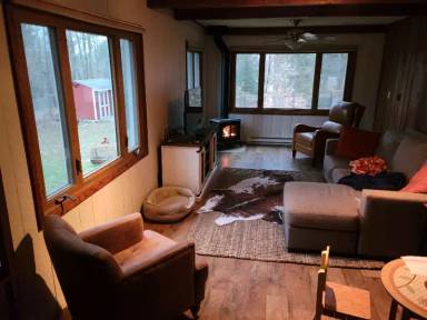 Main picture of 2732 Hagberg St