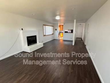 Main picture of 6128 Plymouth Ave