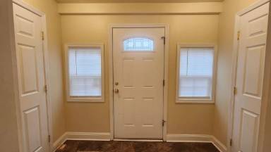 Main picture of 4 Thorn St