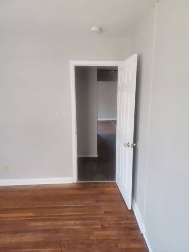 Main picture of 523 Parnell Dr