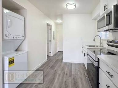 Main picture of 12345 SW Hall Blvd