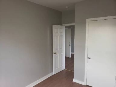 Main picture of 708-737 Hallett Street Apartments
