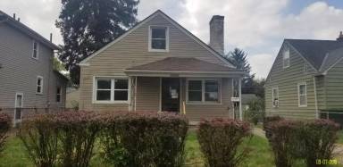Main picture of 1227 Briarwood Ave
