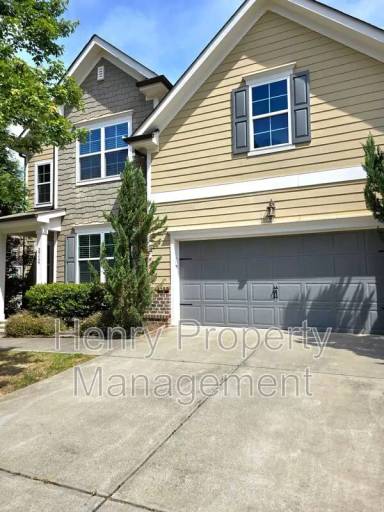 Main picture of 3714 Colby Chase Dr