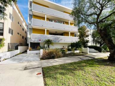 Main picture of 1137 11th St