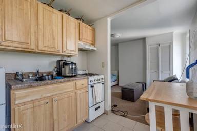 Main picture of 164 Steuben St