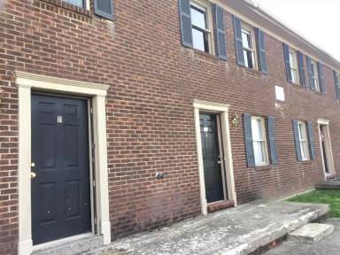 Main picture of 1643 Foxhaven Drive - 13