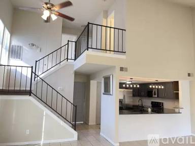 Main picture of 12214 Wild Pine Dr