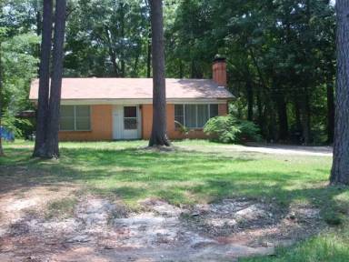 Main picture of 1402 Eastland Ave