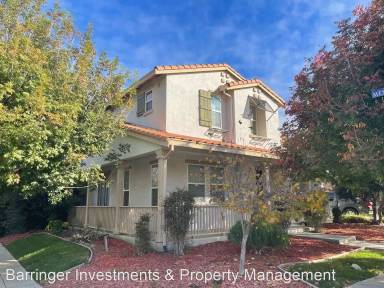 Main picture of 748 W La Canada Ave