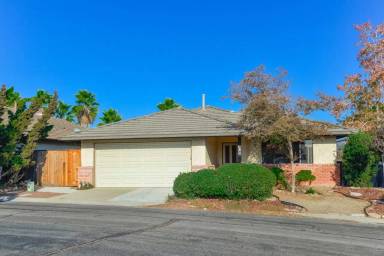 Main picture of 2169 Firethorn Gln