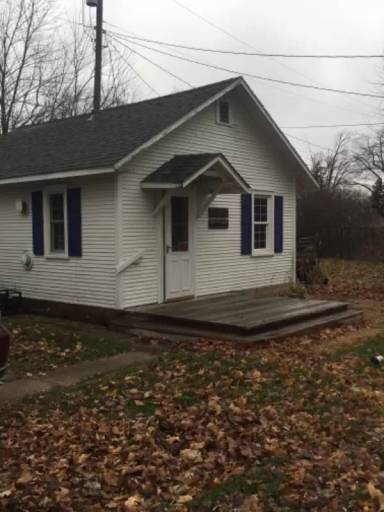 Main picture of 205 1/2 S Maple Ave