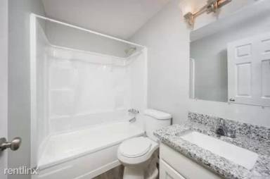 Main picture of 238 W Navajo Rd