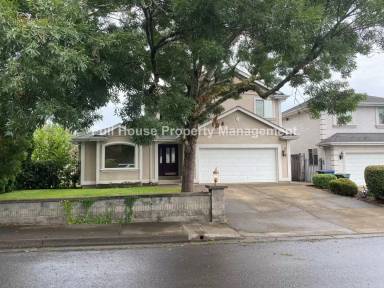 Main picture of 138 75th St