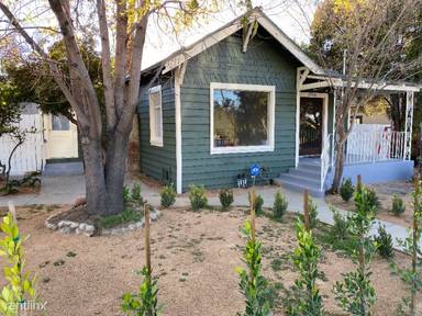 Main picture of 3744 Stoddard Ave