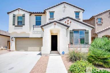 Main picture of 12038 W Briles Rd