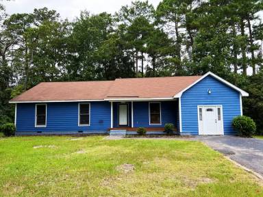 Main picture of 2502 Dundle Rd