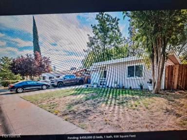 Main picture of 317 Elder St