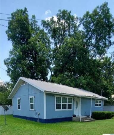 Main picture of 1803 N Central Ave