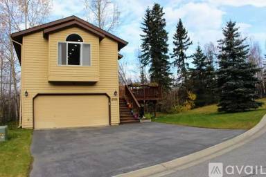 Main picture of 17933 Chardonnay Cir