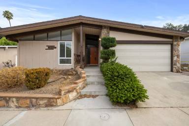 Main picture of 5410 Baja Dr